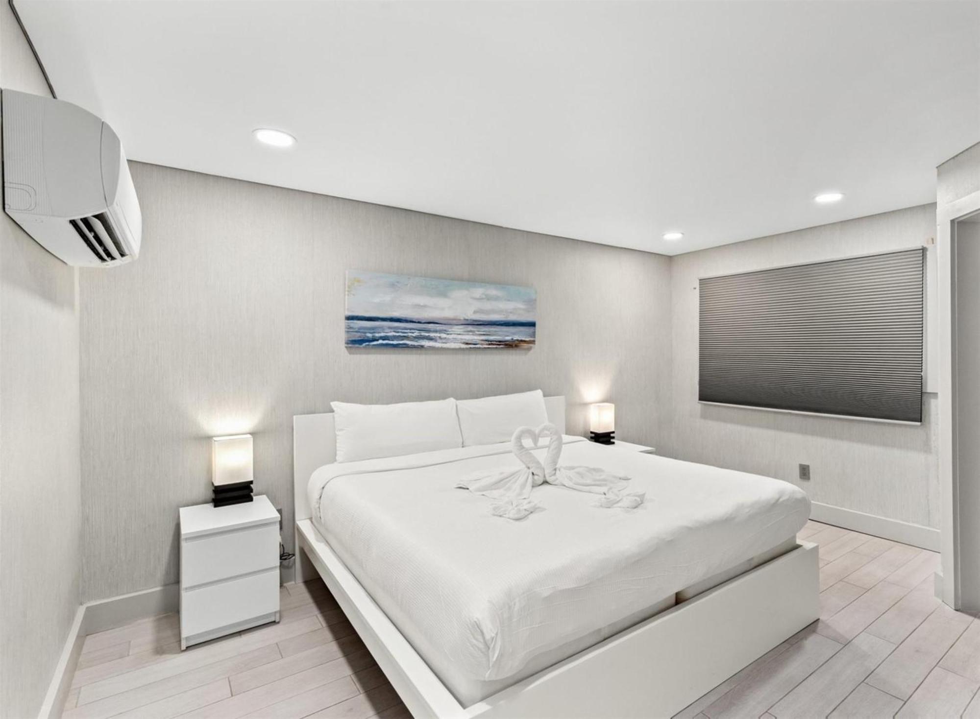 The Summit 616 Διαμέρισμα Panama City Beach Εξωτερικό φωτογραφία