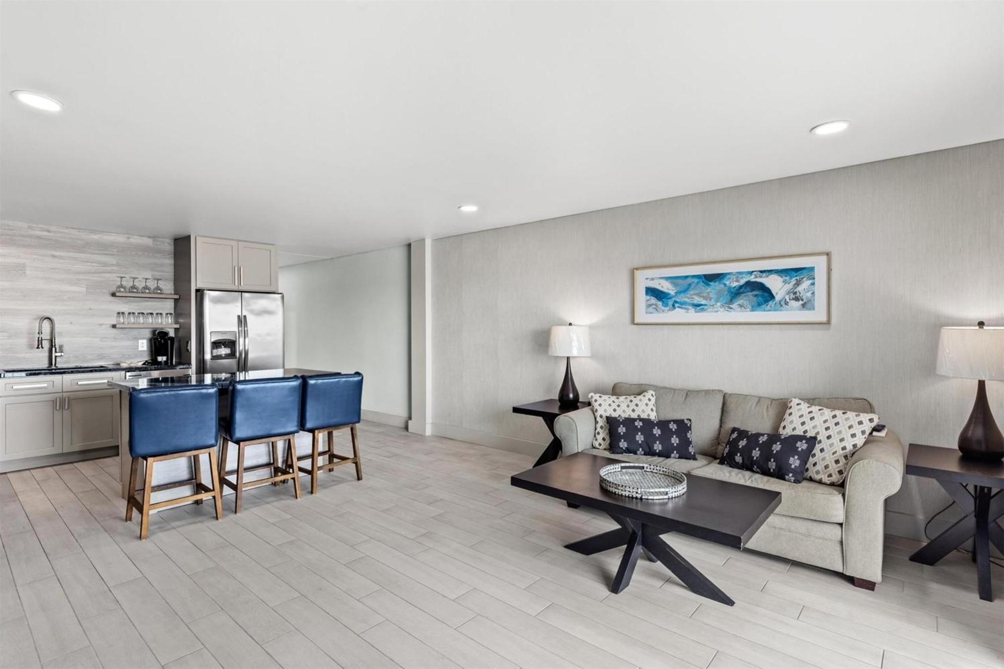 The Summit 616 Διαμέρισμα Panama City Beach Εξωτερικό φωτογραφία